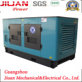 10kw 20kw 30kw 50kw 40kw 100kw 200kw 150kw 250kw Generador Diesel De Energía Eléctrica Silencioso Genset